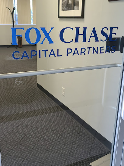 Fox Chase Capital Partners