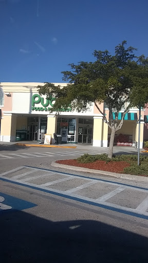 Supermarket «Publix Super Market at Gladiolus Gateway», reviews and photos, 11600 Gladiolus Dr, Fort Myers, FL 33908, USA