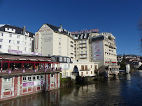Photos du propriétaire du Restaurant Hotels Vinuales à Lourdes - n°14