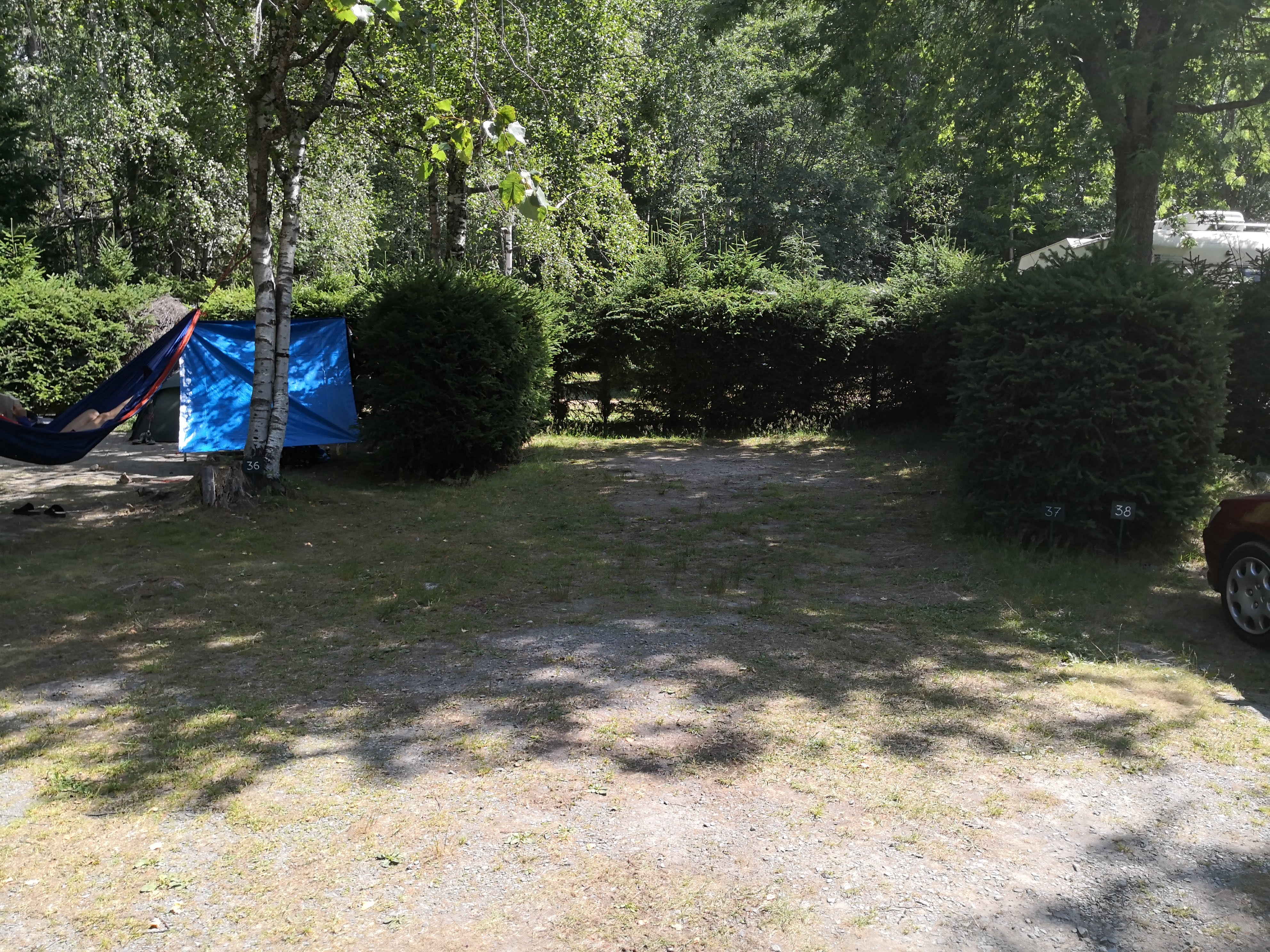 Photo n° 2 de l'avis de Steve. fait le 23/07/2019 à 10:49