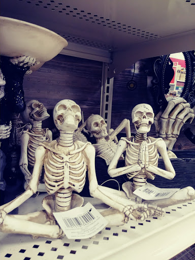 Craft Store «Michaels», reviews and photos, 1740 US Hwy 27 S, Sebring, FL 33870, USA