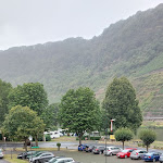 Photo n°4 de l'avis de Marina.e fait le 02/08/2023 à 11:29 sur le  Pension Dören Hôtel à Bruttig-Fankel