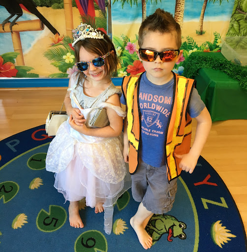 Gymnastics Center «Gymco», reviews and photos, 2306 Camelot Ridge Ct SE, Grand Rapids, MI 49546, USA