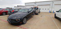 Precision Towing & Recovery - Photo 5 - Car repair in Bryan, TX, College Station