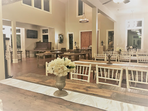 Wedding Venue «Chantilly Mansion», reviews and photos, 170 Main St, Layton, UT 84041, USA