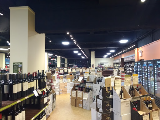 Liquor Store «Ardmore Wine & Spirits Shop», reviews and photos, 62 Greenfield Ave, Ardmore, PA 19003, USA