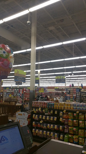 Grocery Store «Albertsons», reviews and photos, 3520 Pacific Ave SE, Olympia, WA 98501, USA