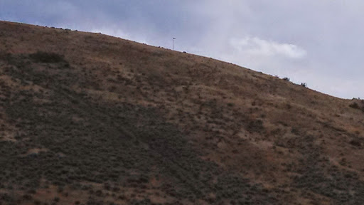 Tourist Attraction «Nice Sky Adventures Paragliding and Hang Gliding», reviews and photos, 15300 Steep Mountain Dr, Draper, UT 84020, USA