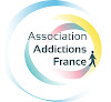 Association Addictions France - CSAPA de Moulins Moulins