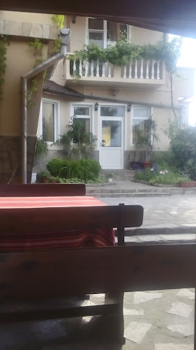 Opinii despre Хотел Кибор în Стара Загора - Хотел