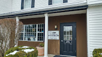 Fairway Chiropractic Clinic - Photo 1 - Car repair in Tewksbury, MA, Lowell
