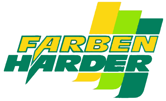 Farben Harder GmbH