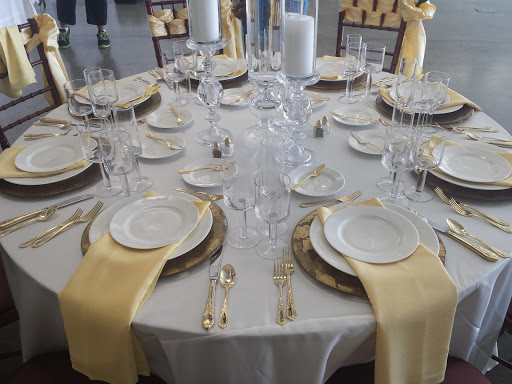 742 E 95th St, Chicago, IL 60619, USA