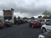 Nye Motor Company - Photo 6 - Car repair in Manheim, PA, Lancaster