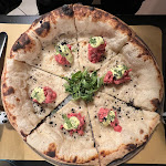 Photo n°1 de l'avis de Flavia.o fait le 12/04/2023 à 03:09 sur le  Locanda Sa Matracca Cagliari à Cagliari