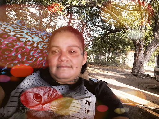 Park «Stinson Park», reviews and photos, 900 March Ave, San Antonio, TX 78214, USA