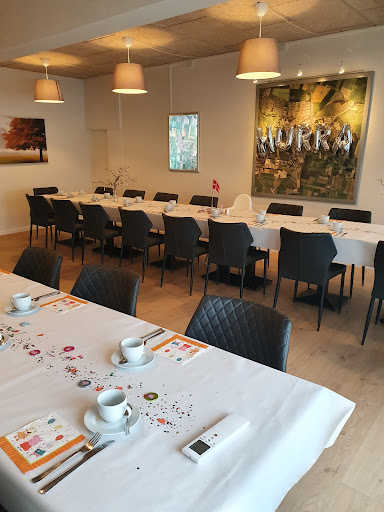 Grill Experten in Vojens, Brønderslev