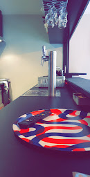 Photo n°14 de Le Chantemerle à Radonvilliers ()