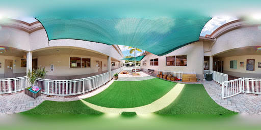 Learning Center «Kids Academy Learning Center», reviews and photos, 875 Coral Ridge Dr, Coral Springs, FL 33071, USA