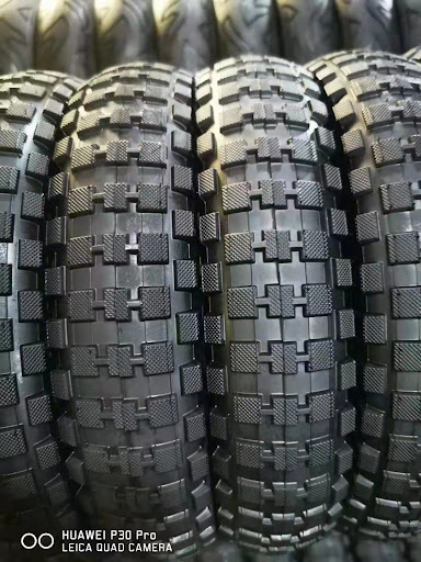 السلطان للدراجات AL SULTAN BICYCLES المزيد من متاجر دراجات فى السعودية خريطة الخليج