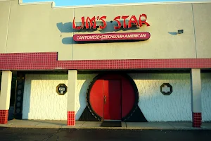 Lim's Star Restaurant image