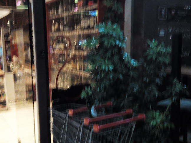 Αγ. Αναργύρων 2, Πειραιάς 185 41