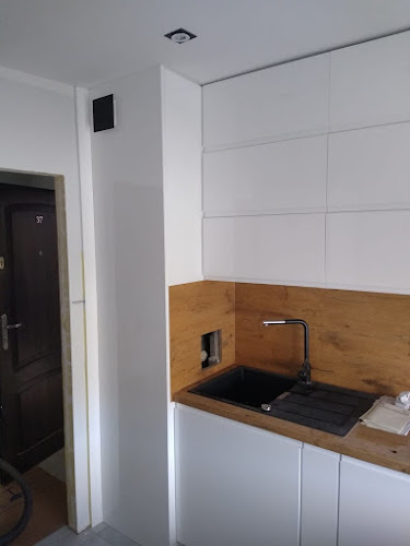 Comentarii opinii despre SŁAWBONN