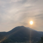 Photo n°1 de l'avis de Julian.n fait le 01/07/2023 à 09:52 sur le  Cascina Belvedì Ristorante Albergo à Ubiale Clanezzo