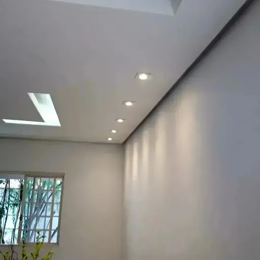 Af1qippf09fxkaabchif35qwbqbyaoyadx24taddujut