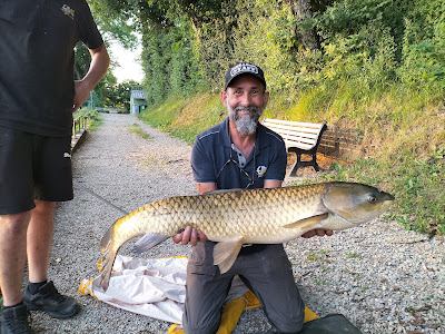 La Percheminote Club Sport Claude à Lons-le-Saunier