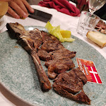 Photo n°2 de l'avis de Amedeo.a fait le 06/11/2023 à 16:01 sur le  Il Rifugio di Annibale à Rocca di Papa