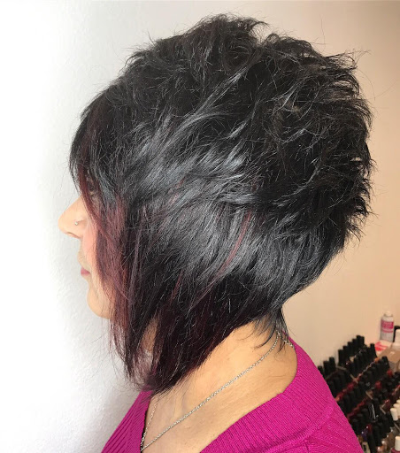 Beauty Salon «Shear Extacy Salon», reviews and photos, 725 NY-25A #3, Miller Place, NY 11764, USA