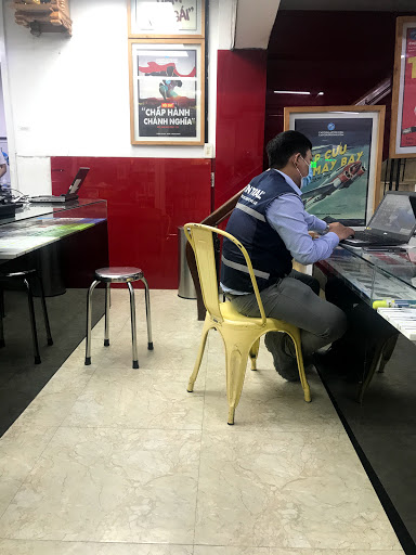 Top 20 cửa hàng asus Quận Bình Tân Hồ Chí Minh 2022