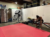 Pace Training - Photo 8 - Car repair in Calabasas, CA, Simi Valley