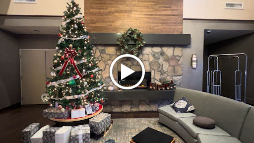 SpringHill Suites by Marriott Paso Robles Atascadero image