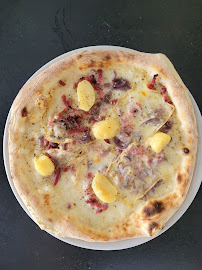 Photos du propriétaire du Pizzas à emporter Pizza Connection à Nantes - n°4