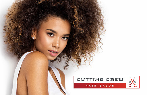 Hair Salon «Cutting Crew», reviews and photos, 3836 NY-281, Cortland, NY 13045, USA