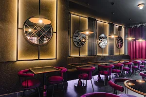 Noya London - Restaurant & Lounge image