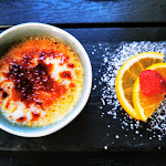 Photo n°4 de l'avis de Familie.r fait le 08/08/2020 à 20:40 sur le  Seaside Lounge à Timmendorfer Strand