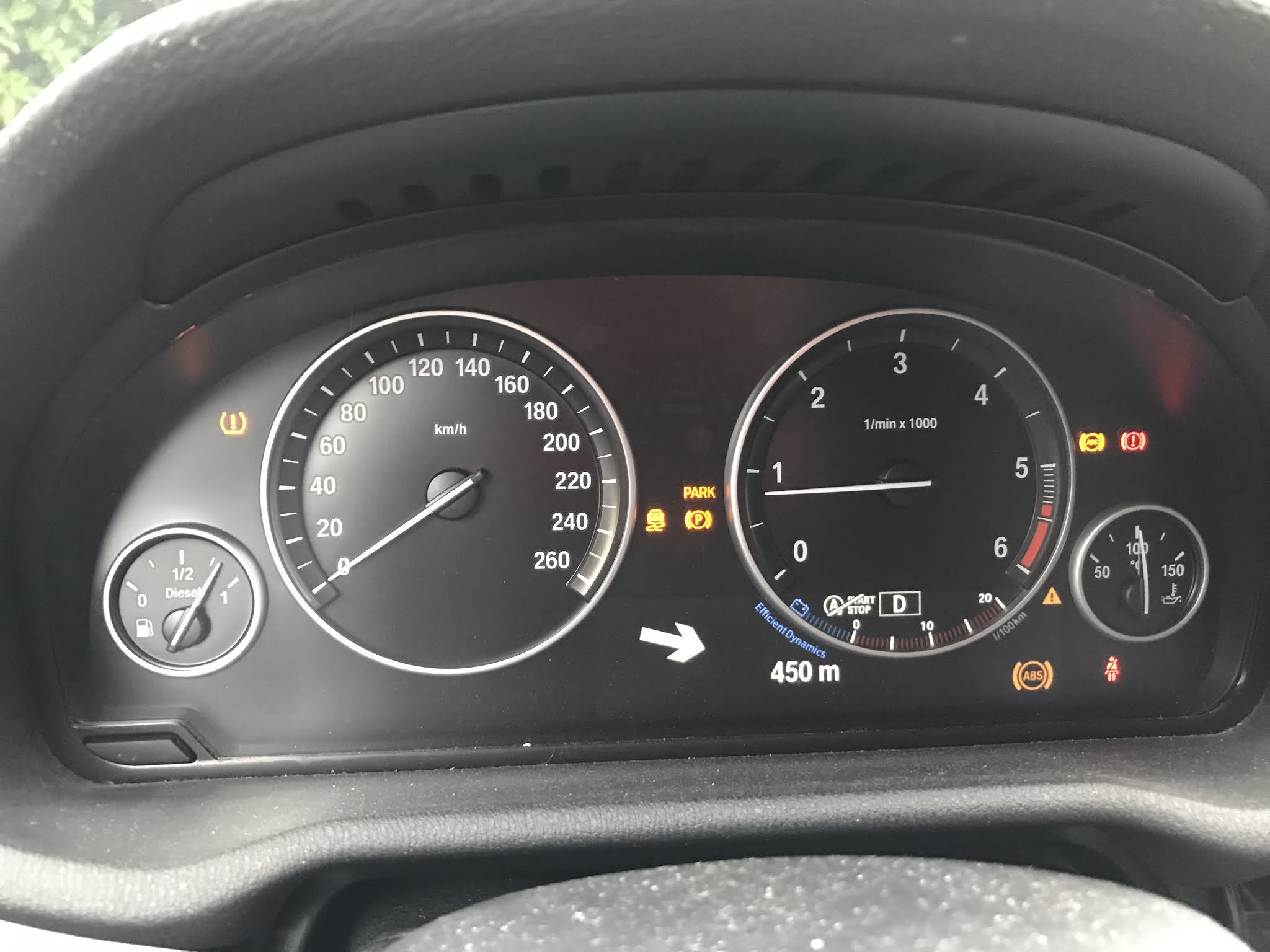 Photo n° 1 de l'avis de Jean.u fait le 13/10/2020 à 05:31