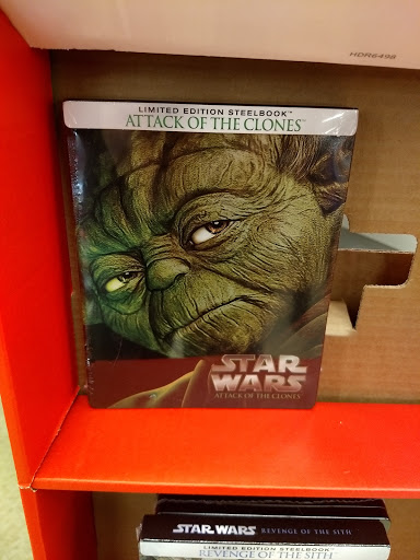 Grocery Store «Tom Thumb», reviews and photos, 2611 West Park Row, Arlington, TX 76013, USA