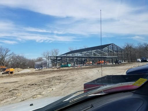 Park «Nowell Park», reviews and photos, 199 Mills Rd, Joliet, IL 60433, USA