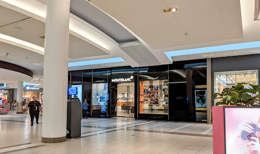 Jeweler «Montblanc», reviews and photos, 7481 N Kendall Dr, Miami, FL 33156, USA