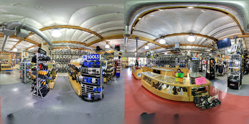 Bicycle Store «NP Bike Shop - Newbury Park, Ca.», reviews and photos, 1602 Newbury Rd, Newbury Park, CA 91320, USA