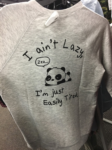 Clothing Store «Burlington Coat Factory», reviews and photos, 99 Southgate Ave, Daly City, CA 94015, USA