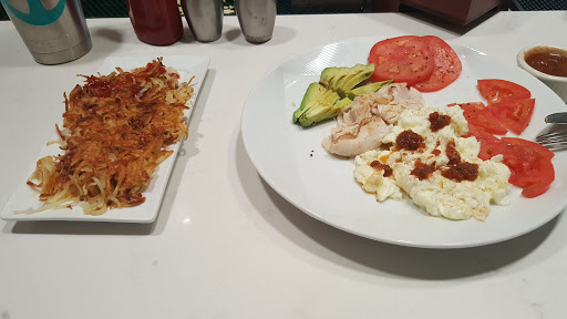 Golf Course «Oakmont Country Club», reviews and photos, 1200 Clubhouse Dr, Corinth, TX 76210, USA