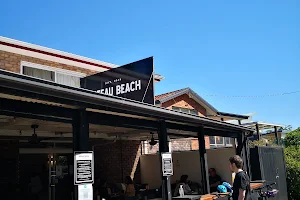 Bateau Beach Cafe image