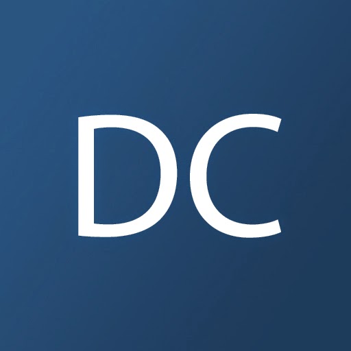 Washington DC Registered Agent LLC