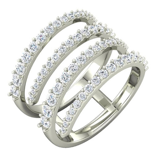 Jeweler «Centennial Jewelers», reviews and photos, 3600 Lexington Ave N, Shoreview, MN 55126, USA