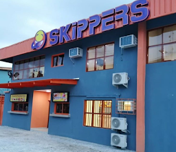 Skippers Fast Food photo